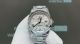 8+ Factory Swiss Replica Rolex Day-Date 40 Green Dial Cal.3255 Gain Weight Watch (7)_th.jpg
